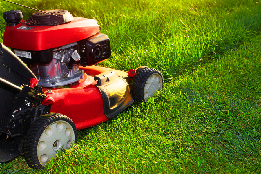 Mowing-Mistakes